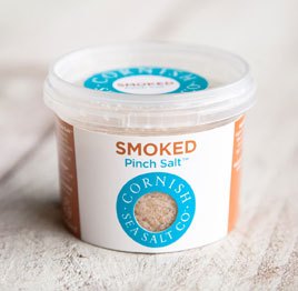Eden Project Smoked Pinch Salt.jpg Eden Project Smoked Pinch Salt.jpg